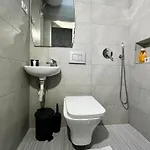 Apartman Select 3 Tirana
