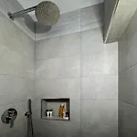 Select 3 Apartman *